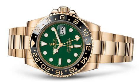 quanto costa un rolex oro|costo orologi rolex nuovi.